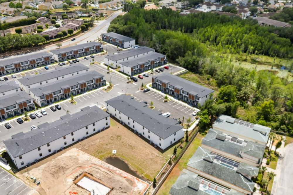 The Hub at Westside 2