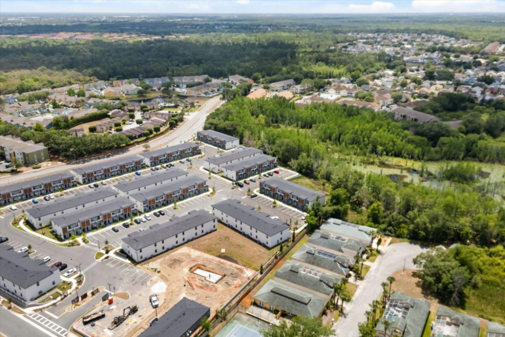 The Hub at Westside 2