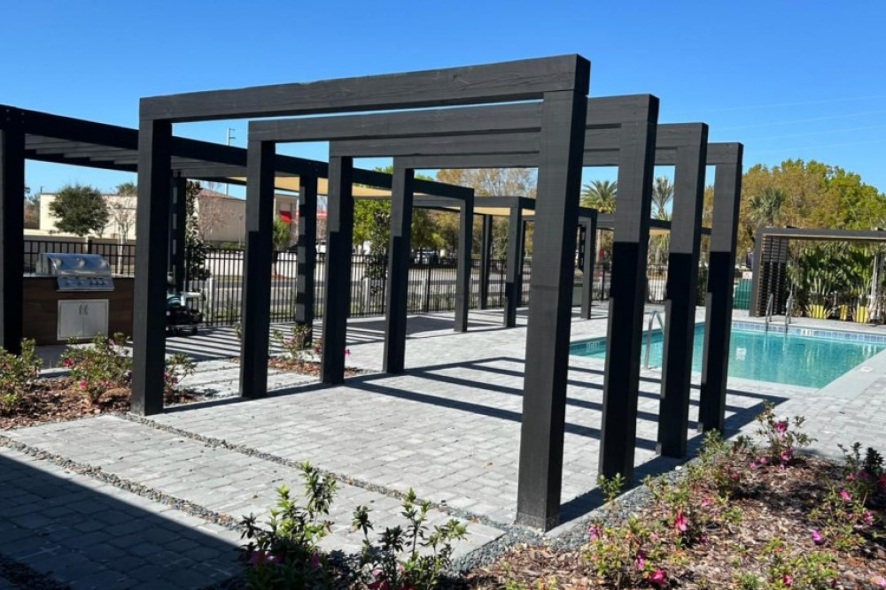 The Hub at Westside 2