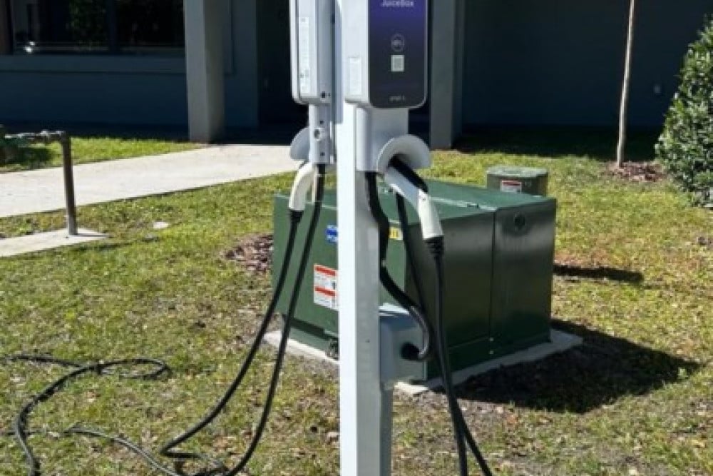 The Hub at Westside 2