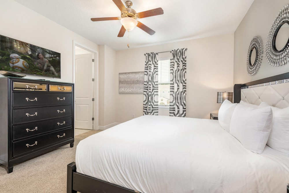 Encore Resort 519