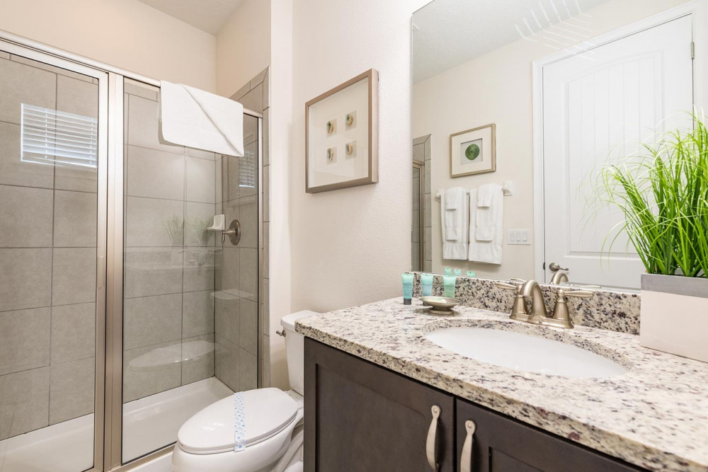 Encore Resort 519