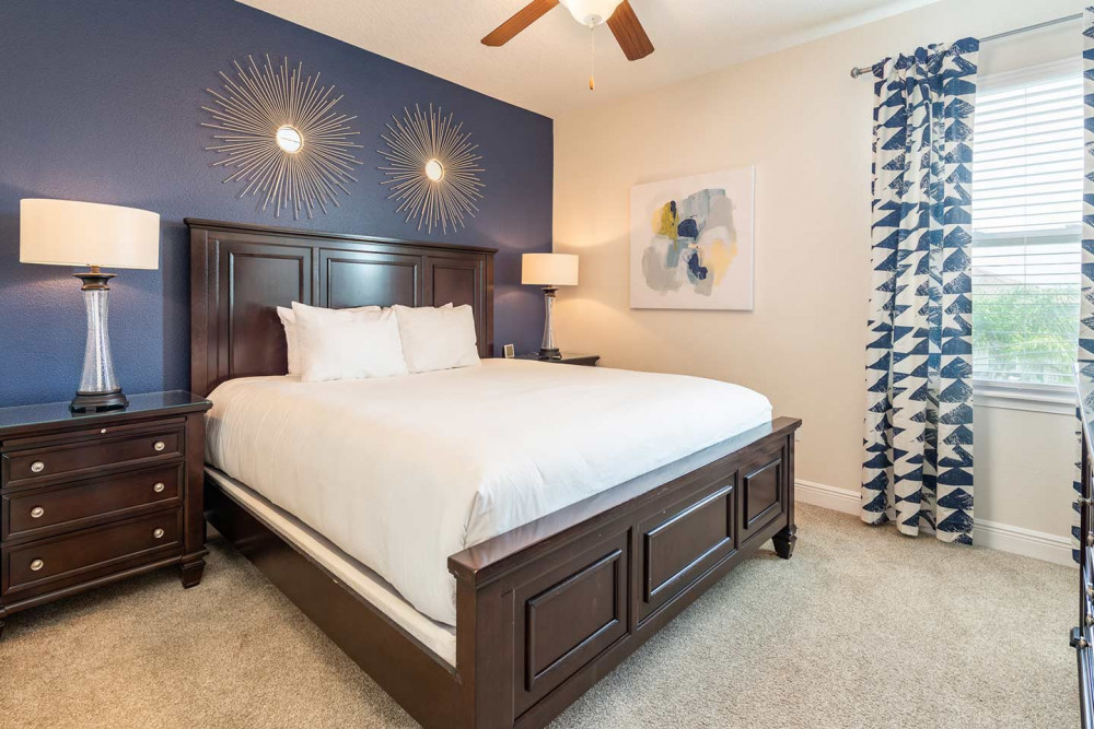 Encore Resort 519