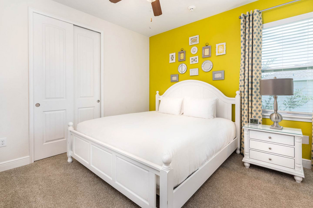 Encore Resort 519