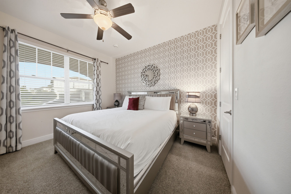 Encore Resort 519