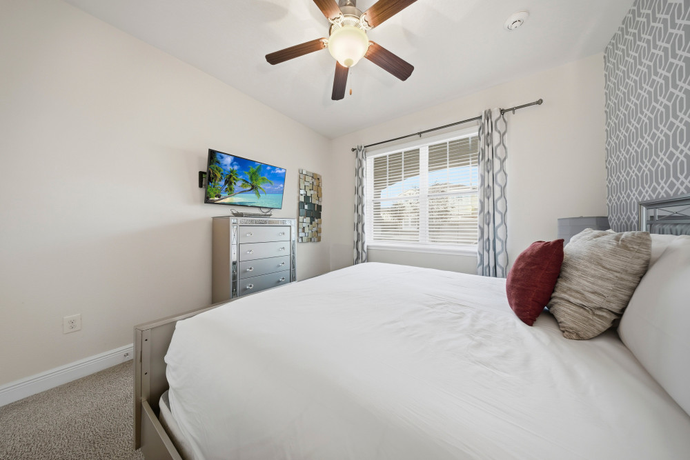 Encore Resort 519
