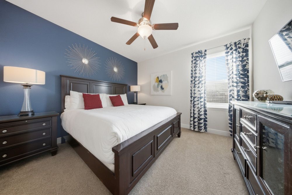 Encore Resort 519