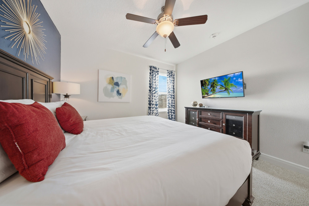 Encore Resort 519