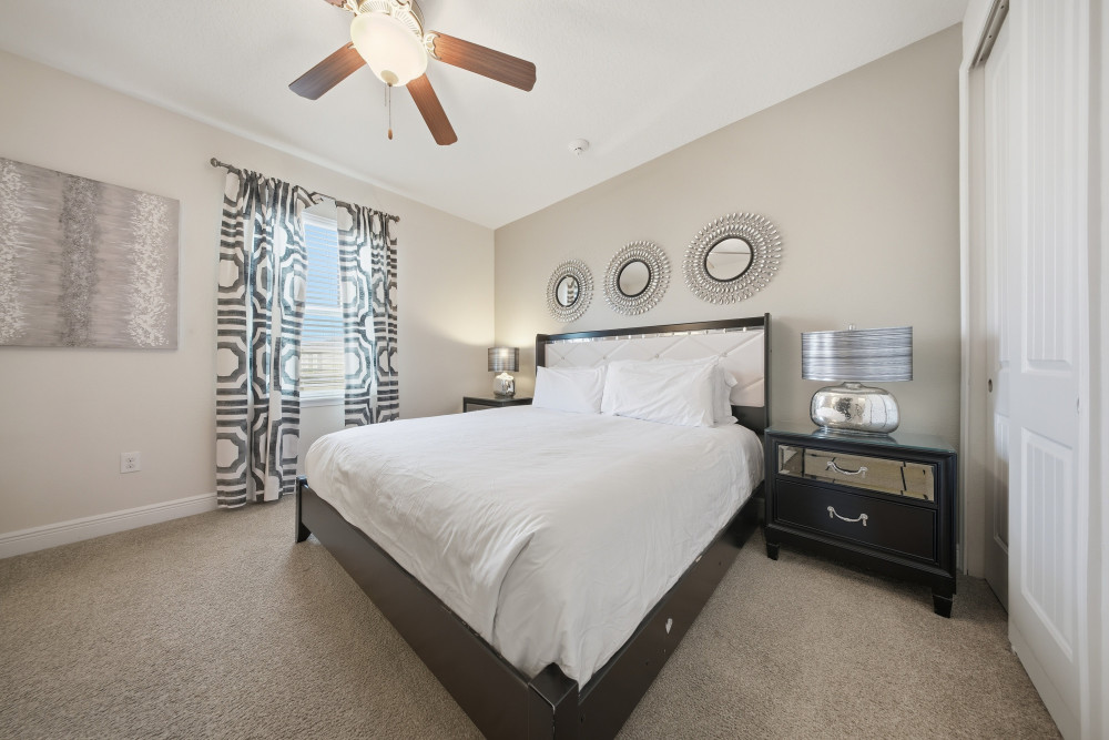 Encore Resort 519