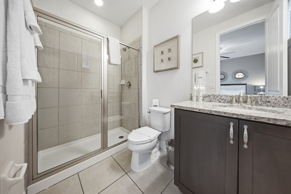 Encore Resort 519
