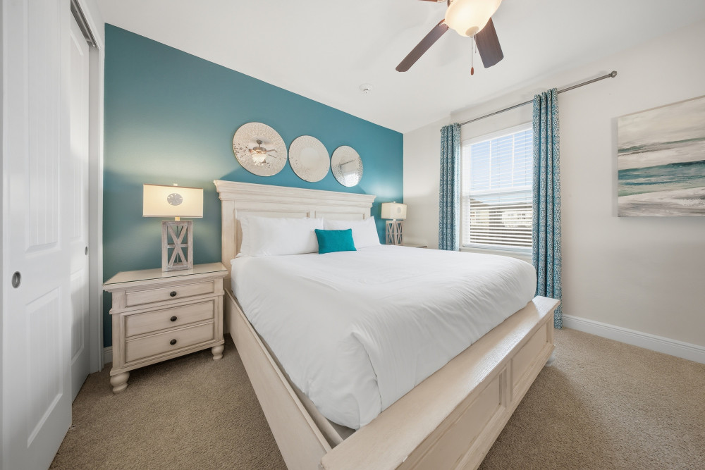 Encore Resort 519
