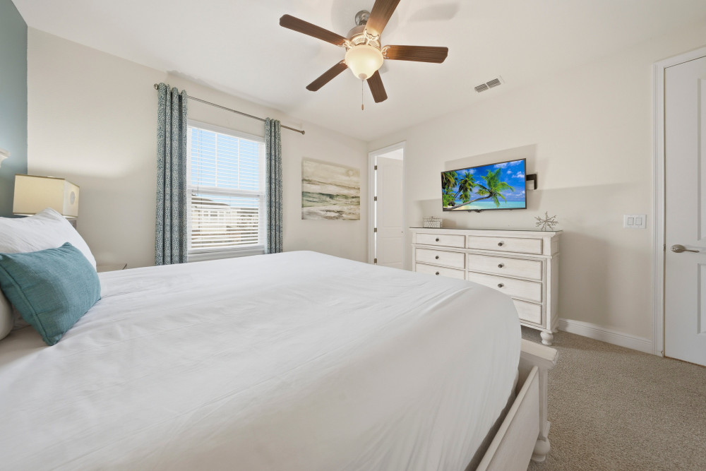 Encore Resort 519