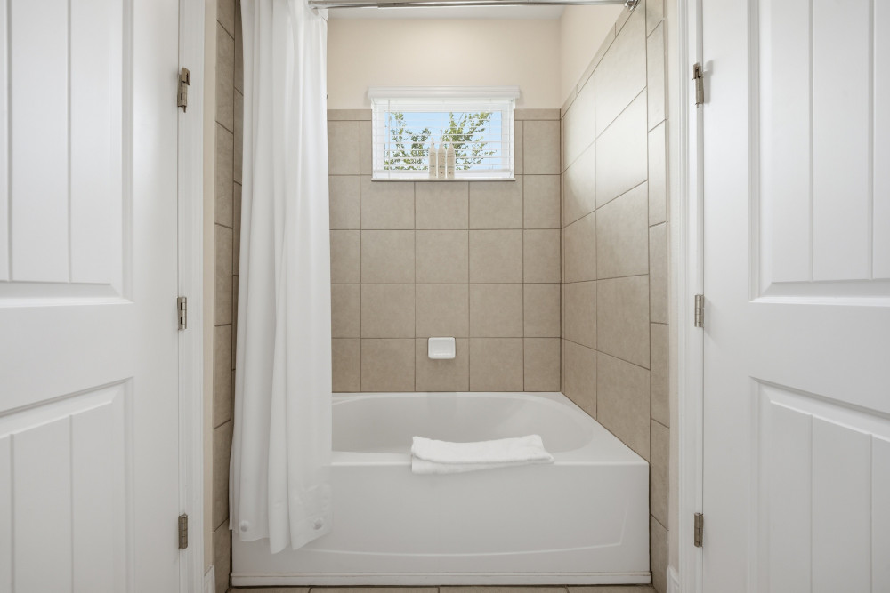 Encore Resort 519