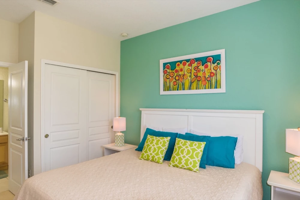Windsor Hills Resort 155