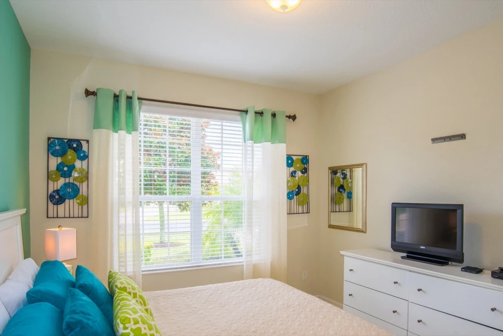 Windsor Hills Resort 155