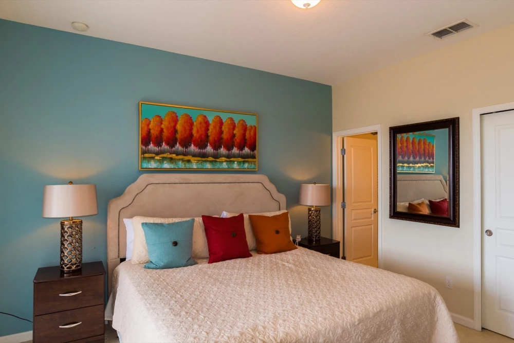 Windsor Hills Resort 155