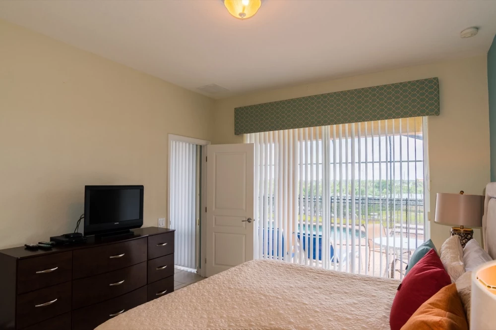 Windsor Hills Resort 155