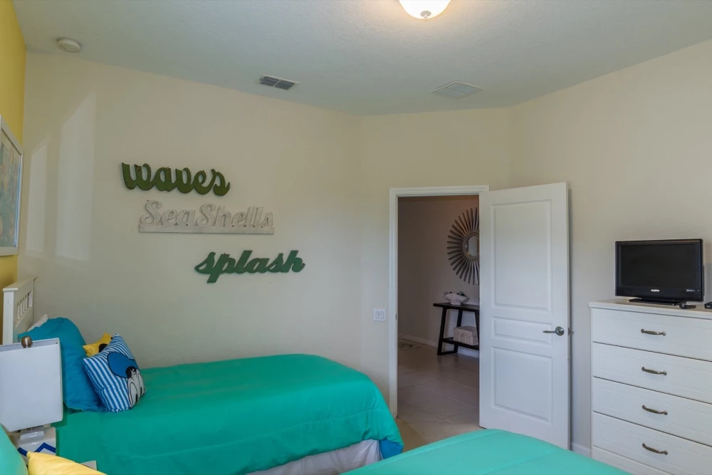 Windsor Hills Resort 155