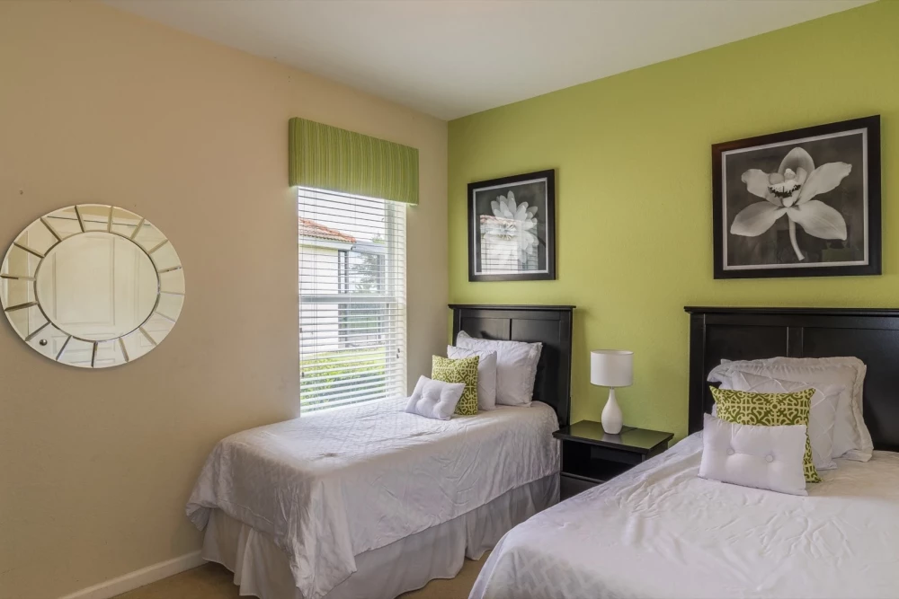 Windsor Hills Resort 155