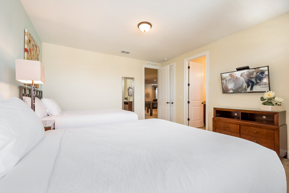 Encore Resort 50