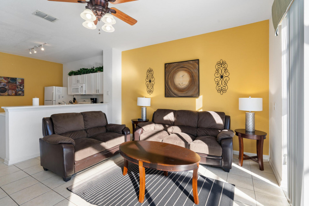 Windsor Hills Resort 160