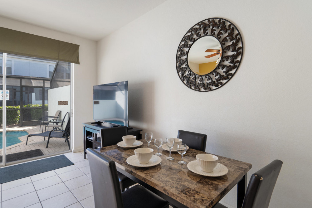 Windsor Hills Resort 160