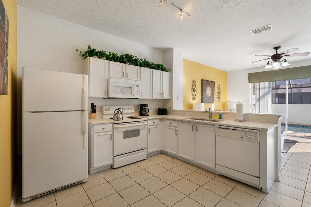 Windsor Hills Resort 160