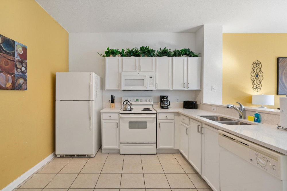 Windsor Hills Resort 160