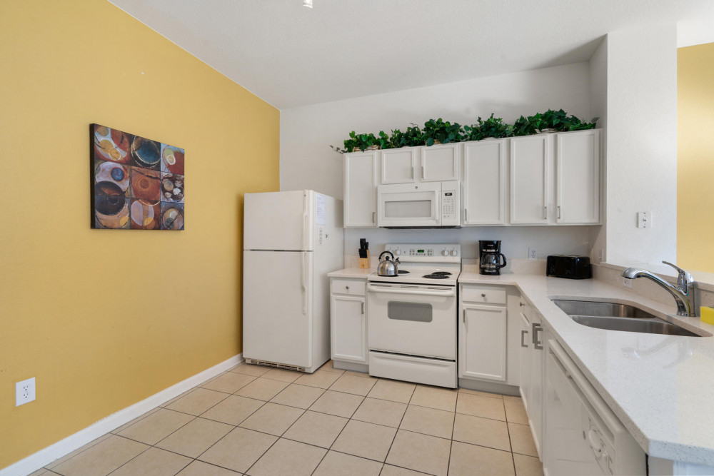 Windsor Hills Resort 160