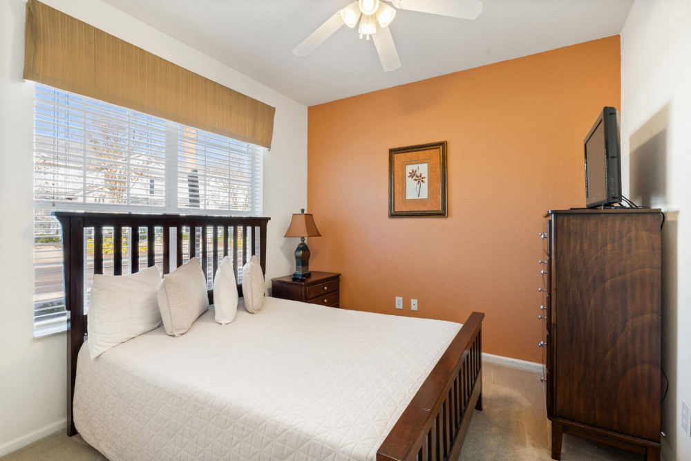 Windsor Hills Resort 160