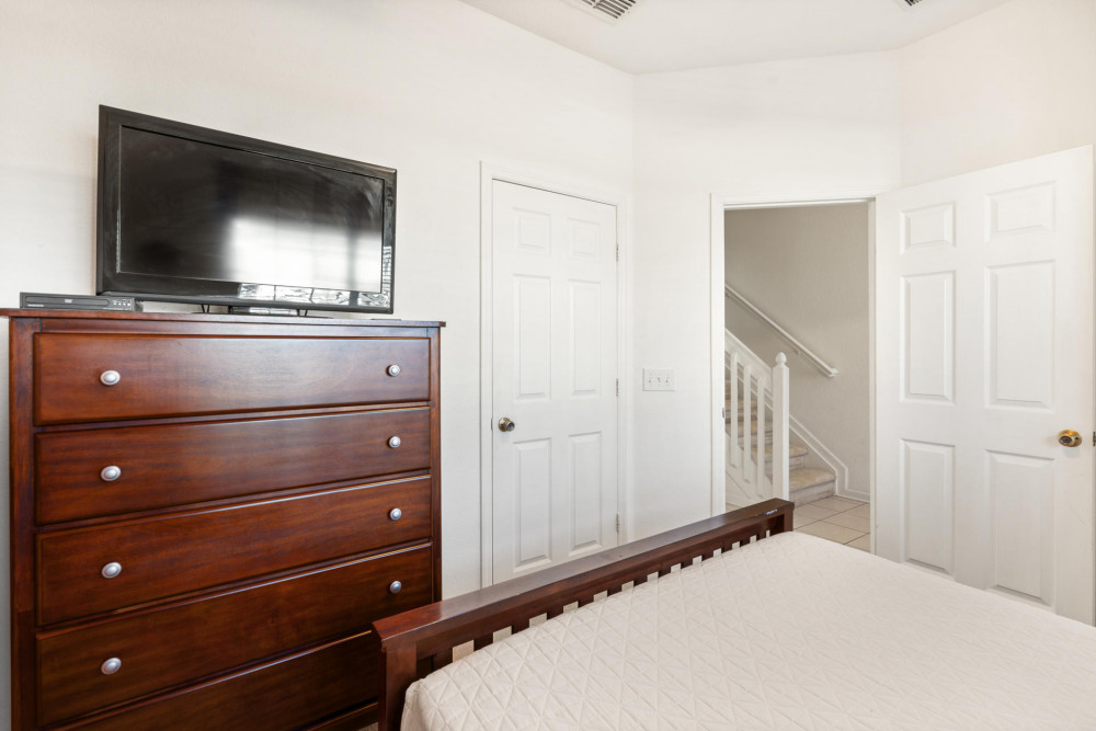 Windsor Hills Resort 160