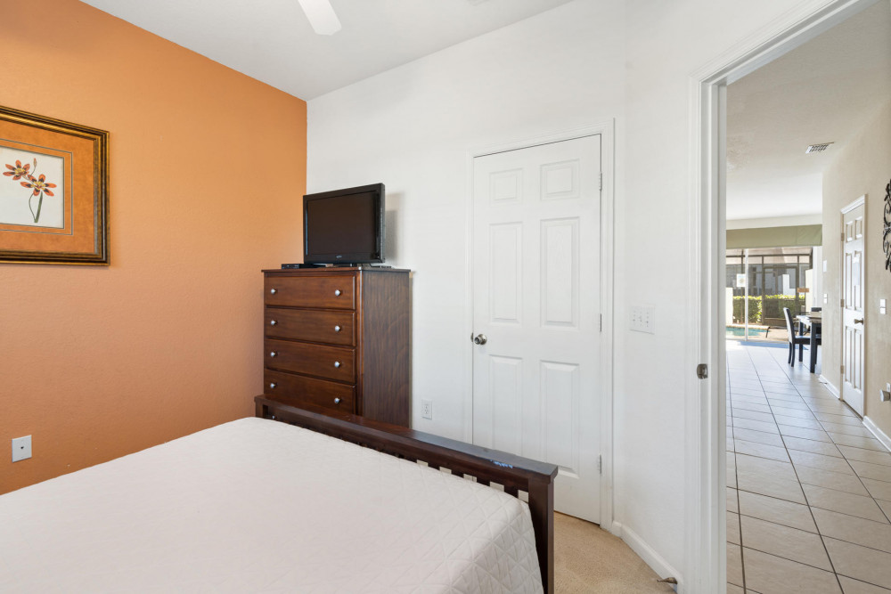 Windsor Hills Resort 160