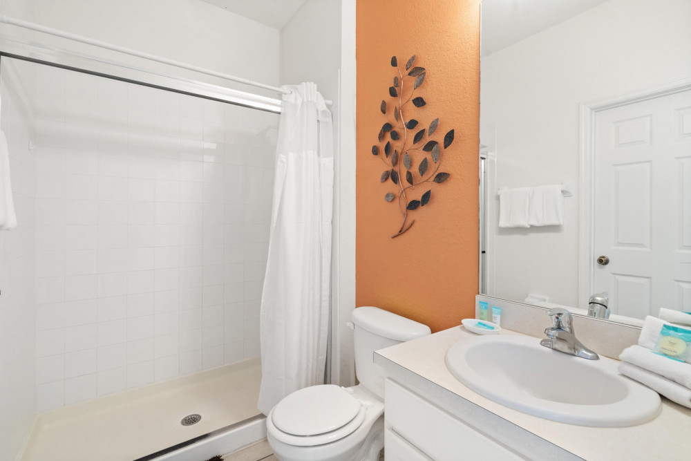 Windsor Hills Resort 160