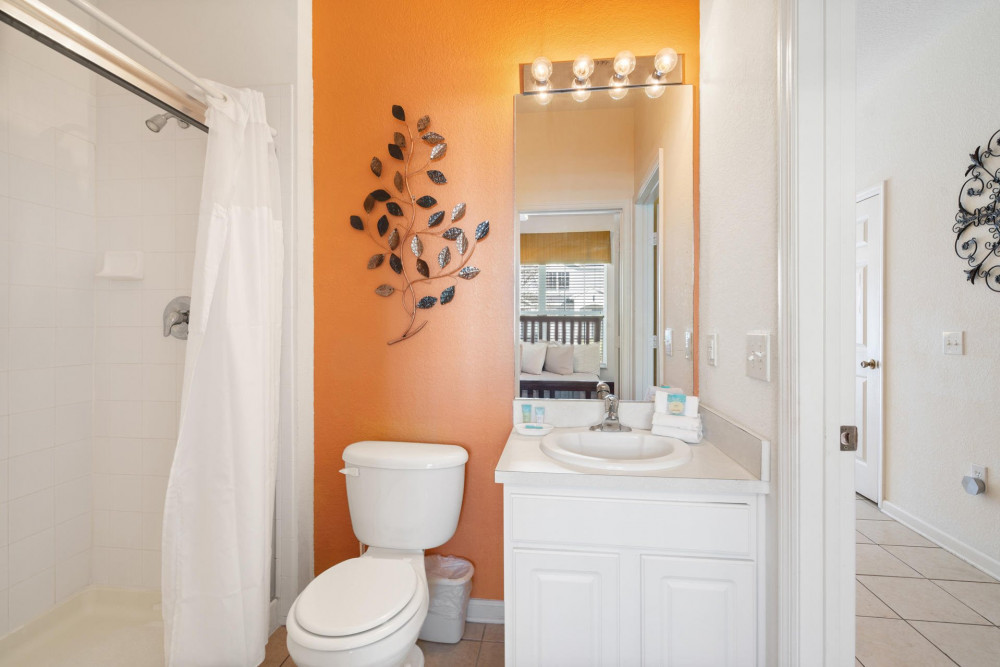 Windsor Hills Resort 160