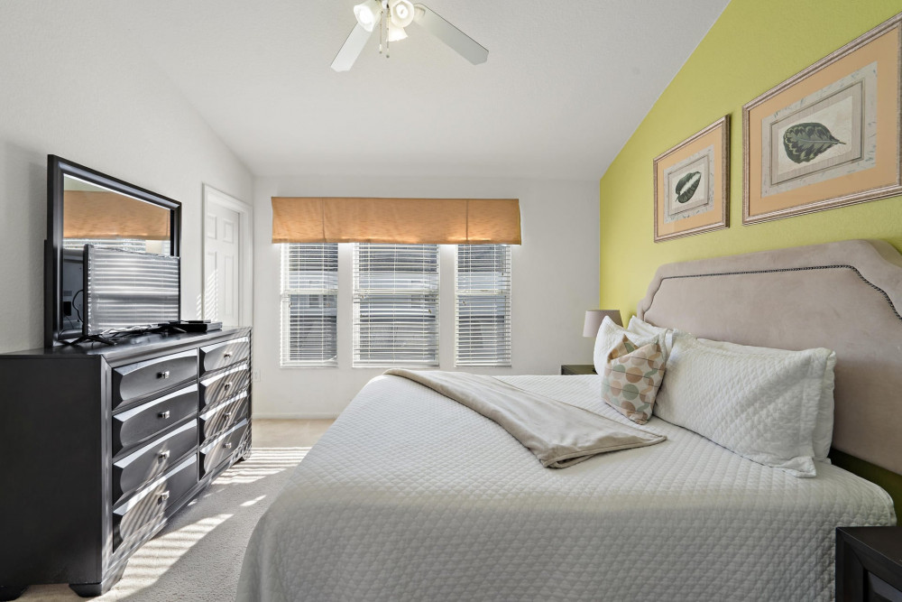 Windsor Hills Resort 160