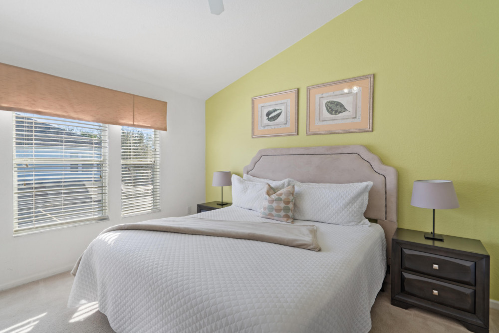 Windsor Hills Resort 160