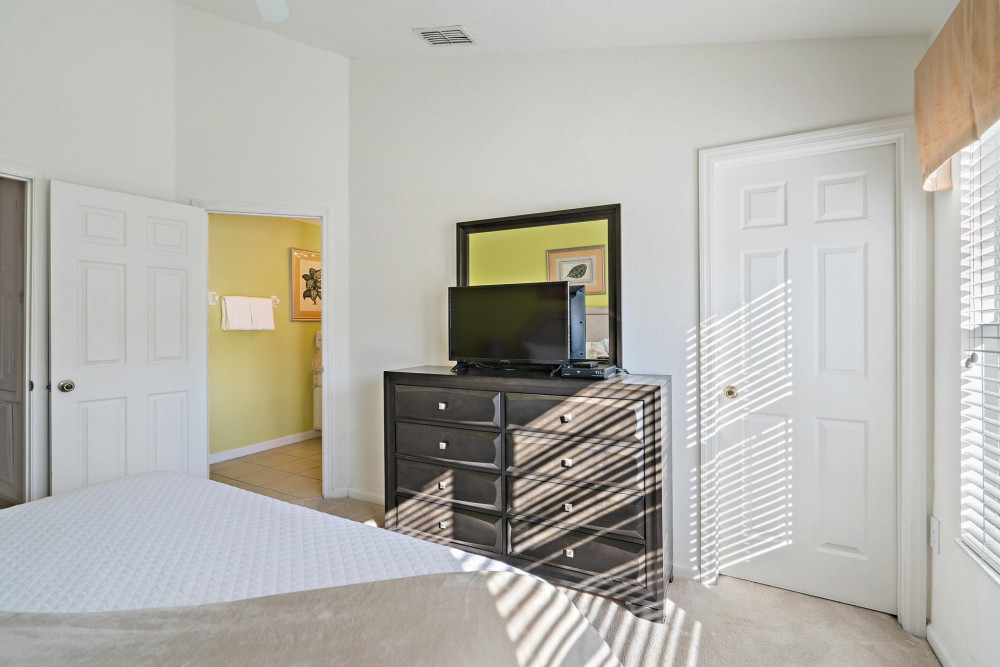 Windsor Hills Resort 160