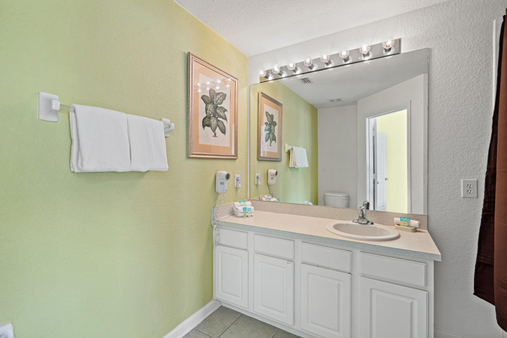 Windsor Hills Resort 160