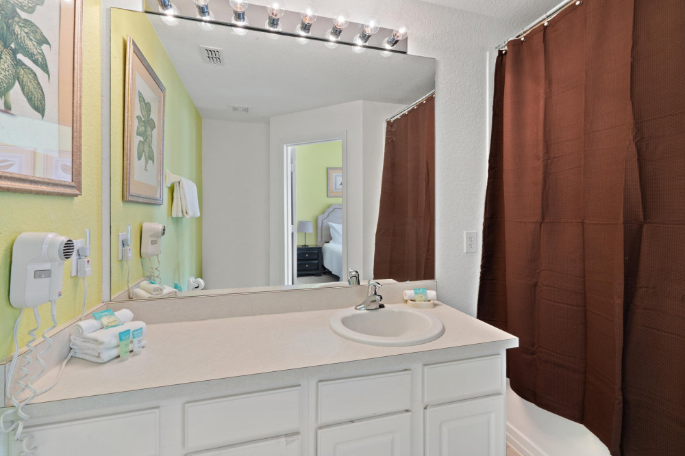 Windsor Hills Resort 160