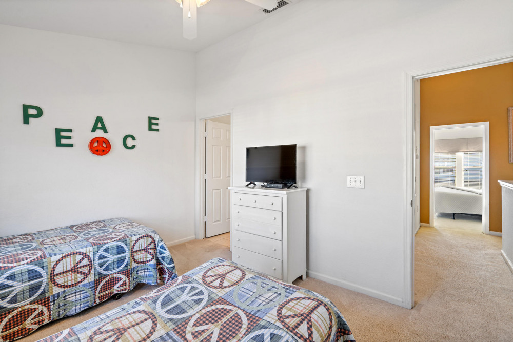 Windsor Hills Resort 160