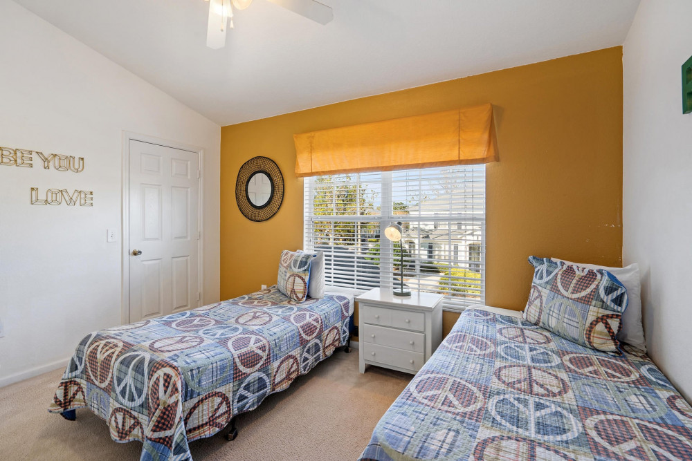 Windsor Hills Resort 160