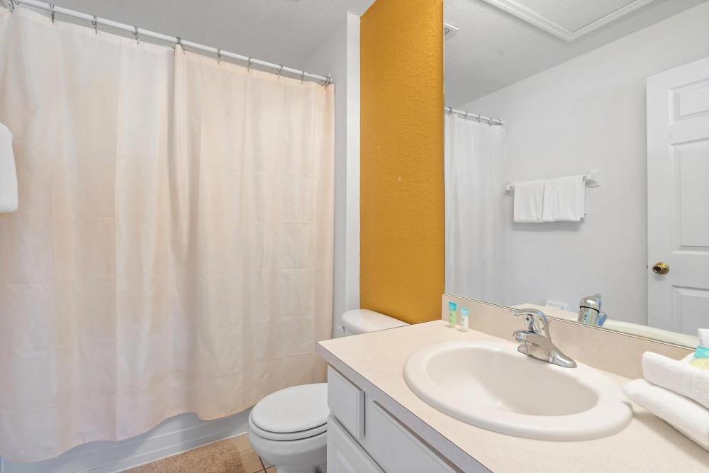 Windsor Hills Resort 160