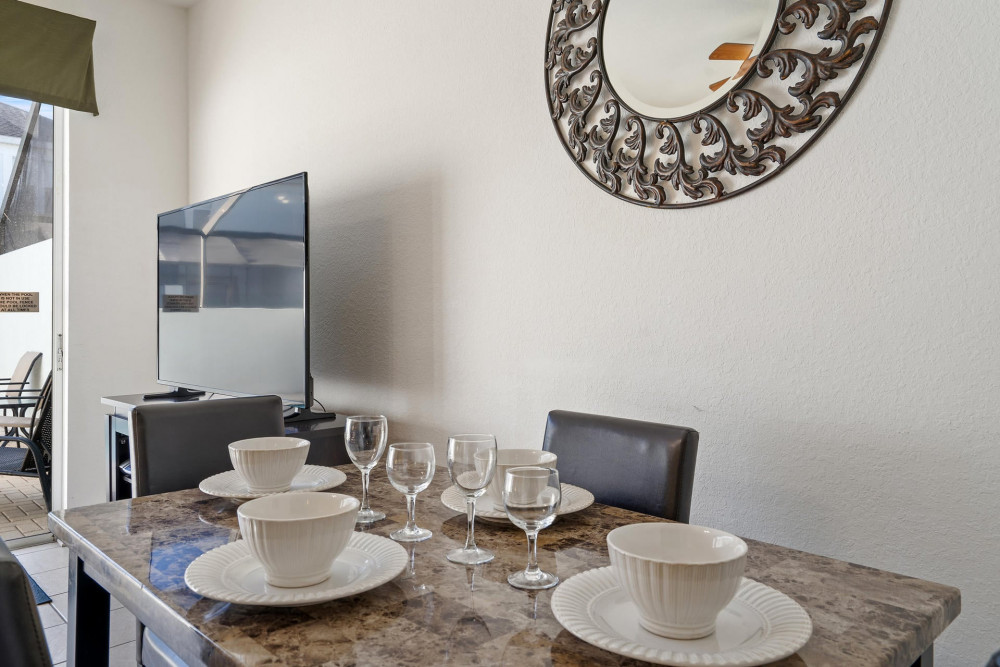 Windsor Hills Resort 160