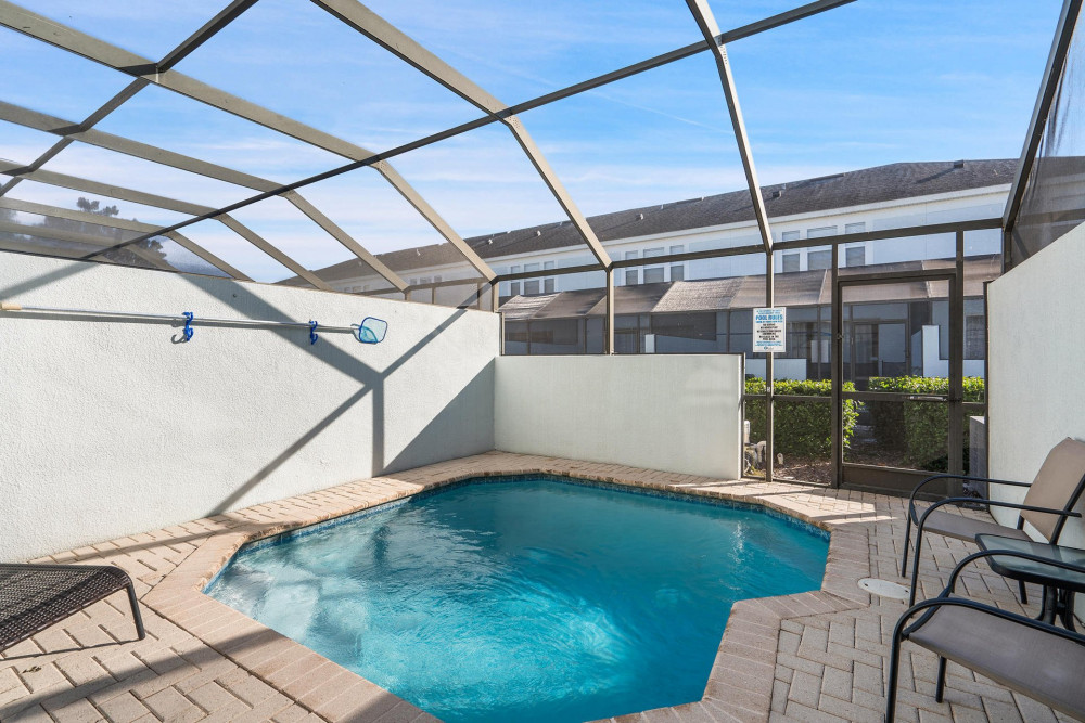 Windsor Hills Resort 160