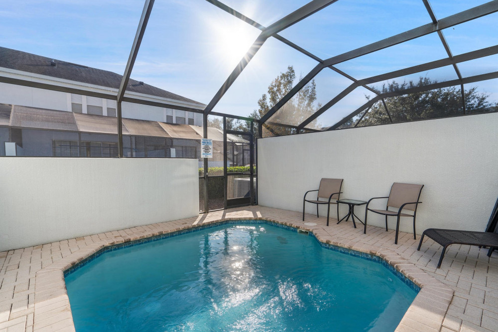 Windsor Hills Resort 160