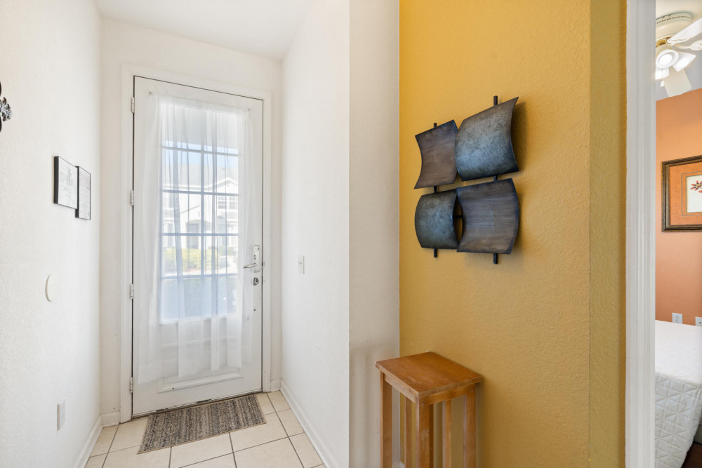 Windsor Hills Resort 160