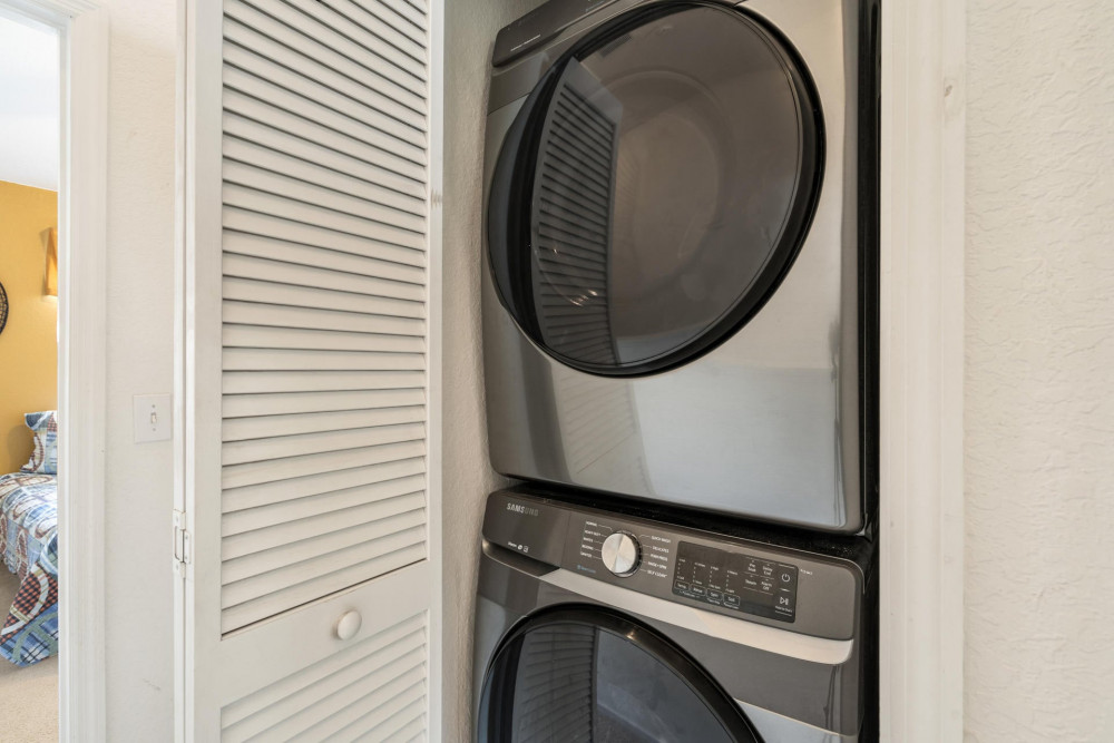 Windsor Hills Resort 160