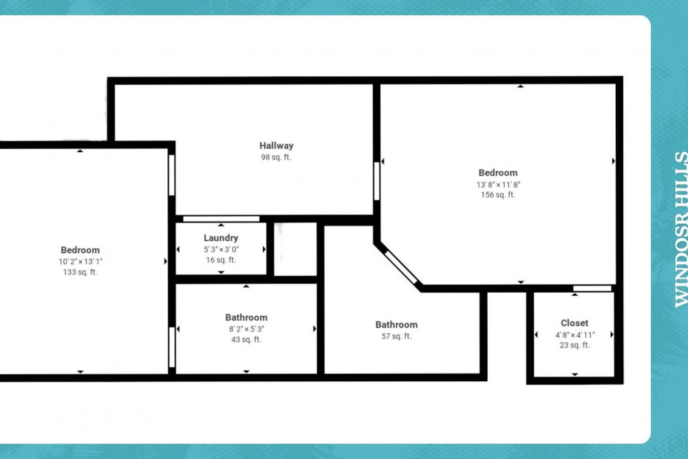 Windsor Hills Resort 160