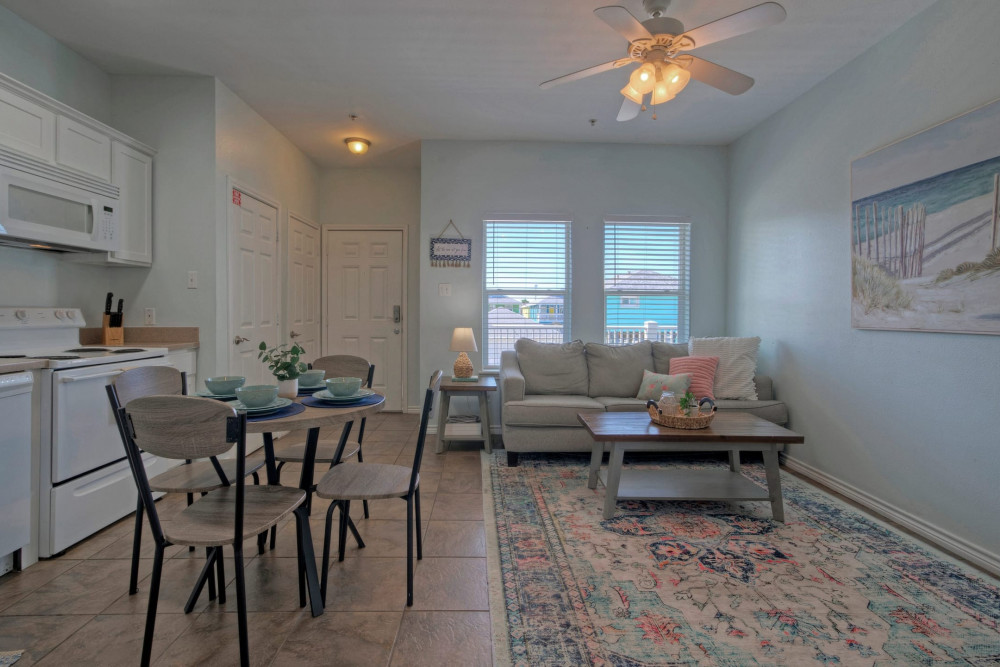 Port Aransas 154