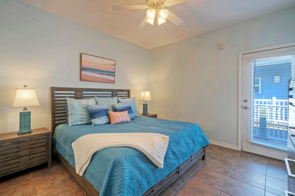 Port Aransas 154